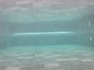 Adult Webcams with voyeurcam-casa-salsa-pool-1 - Camsoda