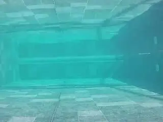 Watch Live Sex Cams with voyeurcam-casa-salsa-pool-1 - Camsoda