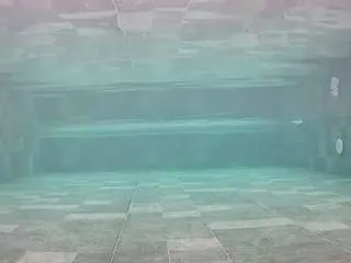 Adult Webcam with voyeurcam-casa-salsa-pool-1 - Camsoda