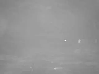 Sex Cam with voyeurcam-casa-salsa-pool-1 - Camsoda