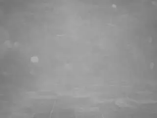 Best live sex cam show with voyeurcam-casa-salsa-pool-1 - Camsoda