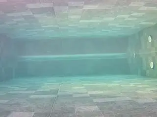 Adult Webcams with voyeurcam-casa-salsa-pool-1 - Camsoda