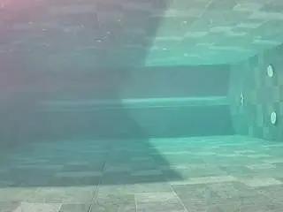 Live Sex Cam with voyeurcam-casa-salsa-pool-1 - Camsoda