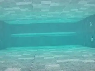 Adult Webcam with voyeurcam-casa-salsa-pool-1 - Camsoda