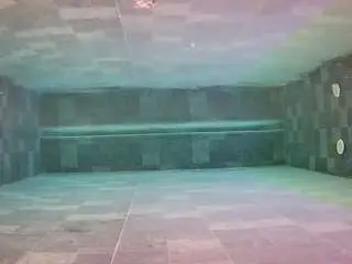 Adult Webcam with voyeurcam-casa-salsa-pool-1 - Camsoda