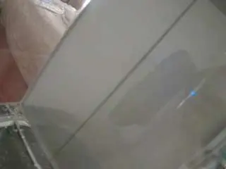 Best Webcam with voyeurcam-julmodels-reallife-2 - Camsoda