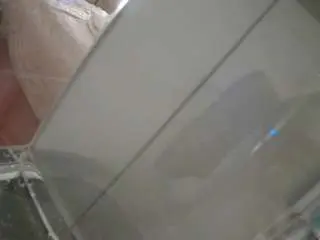 Adult Webcam with voyeurcam-julmodels-reallife-2 - Camsoda