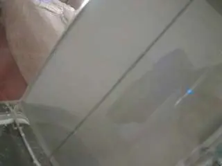 Live Sex Cam with voyeurcam-julmodels-reallife-2 - Camsoda