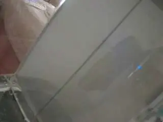 Best Webcam with voyeurcam-julmodels-reallife-2 - Camsoda