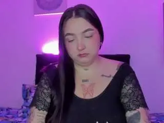 Watch Live Sex Cams with bad-couple - Camsoda