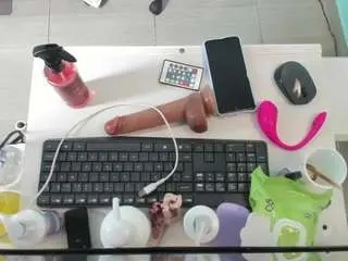 Private Sex Chat with goddess-kianna - Camsoda