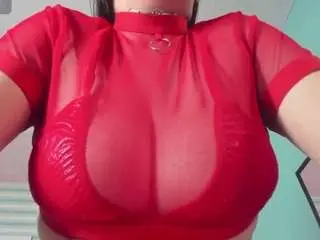 Free Live Porn with goddess-kianna - Camsoda