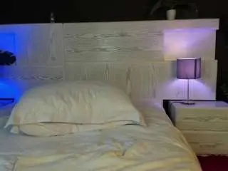 Live Sex Cam with madisonbraxton - Camsoda