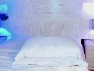 Private Sex Chat with madisonbraxton - Camsoda