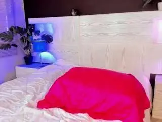Sex Cam with madisonbraxton - Camsoda