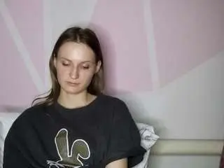 Sex Chat with aishawollmuth - Camsoda