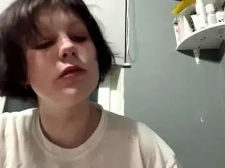 Live Sex with shalandaselbig - Camsoda