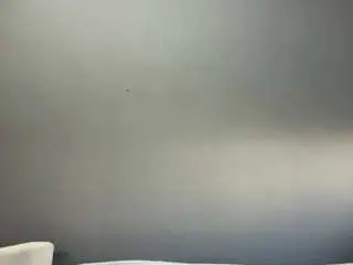 Live Porn with shalandaselbig - Camsoda