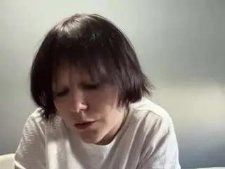 Adult Webcams with shalandaselbig - Camsoda