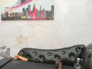 Sex Chat with ana-fuentes - Camsoda