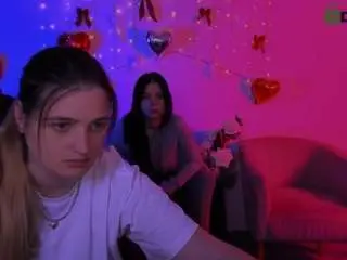 Best live sex cam show with foxy-tease - Camsoda