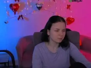 Free Live Porn with foxy-tease - Camsoda