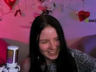 Nude Webcam with foxy-tease - Camsoda