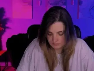 Adult Webcams with foxy-tease - Camsoda