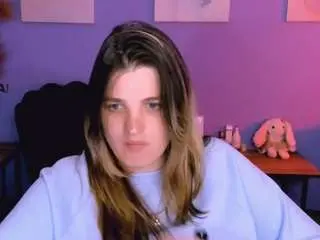 Private Sex Chat with foxy-tease - Camsoda