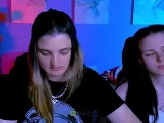 Adult Video Chat with foxy-tease - Camsoda