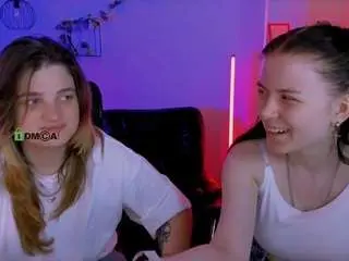 Live Porn with foxy-tease - Camsoda
