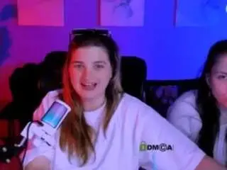 Adult Webcams with foxy-tease - Camsoda