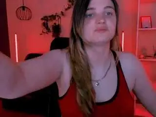 Live Porn with foxy-tease - Camsoda