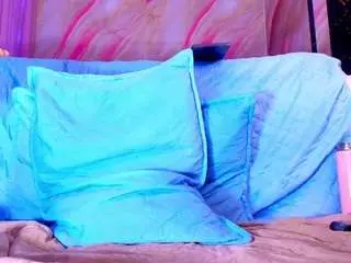 Adult Video Chat with sofia-dkr - Camsoda