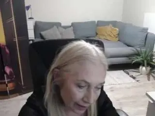 Live Sex Cam with sofiadream - Camsoda