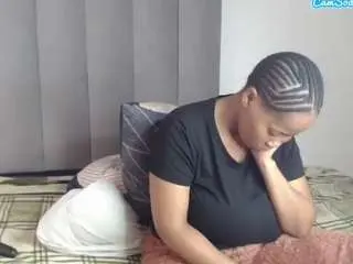 Best Webcam with tasha-xxx - Camsoda