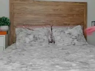 Free Live Porn with theempressbabe - Camsoda