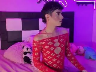 Best Webcam with briggittelove - Camsoda