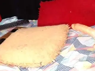 Free Porn Cam with camilastar-89 - Camsoda