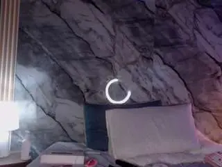 Live Sex with vela-kimm - Camsoda