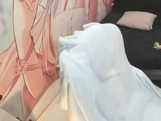 Best live sex cam show with allysonmilf69 - Camsoda