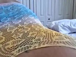 Watch Live Sex Cams with chanelhope - Camsoda