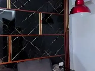 Best Webcam with hannythompson - Camsoda