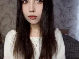 Live Sex with noornowakbrewery - Camsoda