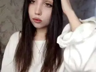 Adult Webcam with noornowakbrewery - Camsoda