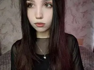 Free Live Porn with noornowakbrewery - Camsoda