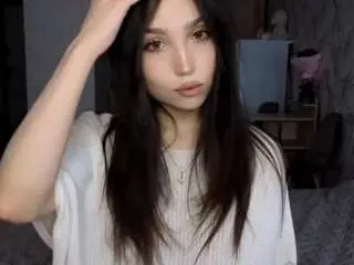 Best Webcam with noornowakbrewery - Camsoda