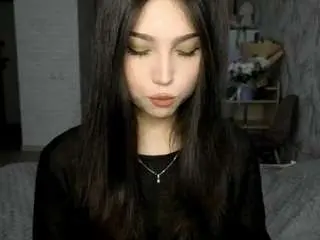 Nude Webcam with noornowakbrewery - Camsoda