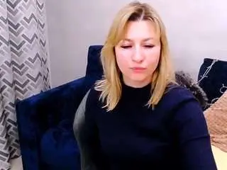 Live Porn with incredible-ariela - Camsoda