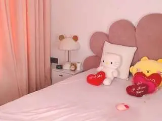 Live Sex with midnightmistress1 - Camsoda